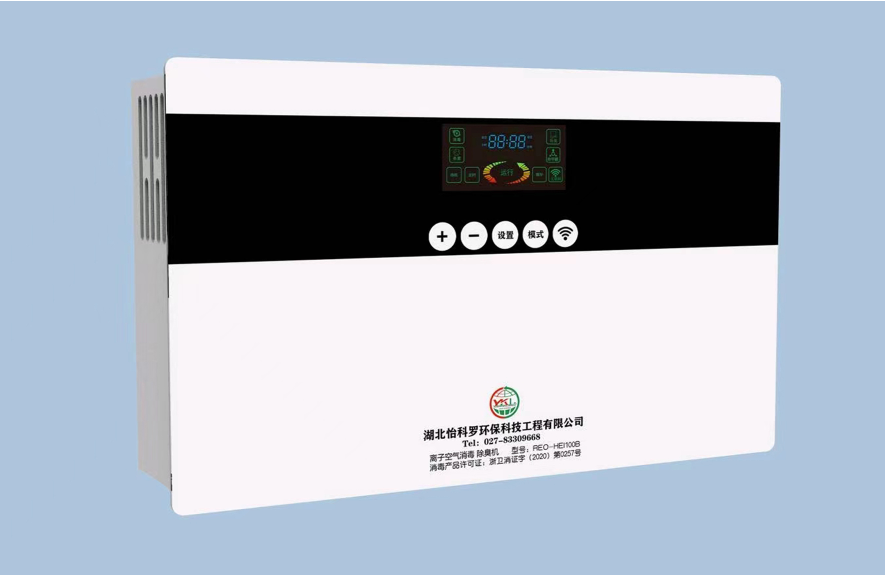 1743489366915323.png 图片13.png
