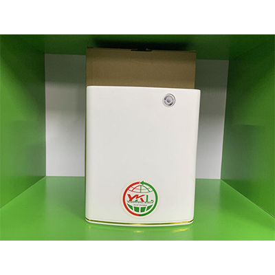 SP600 商业型除臭机